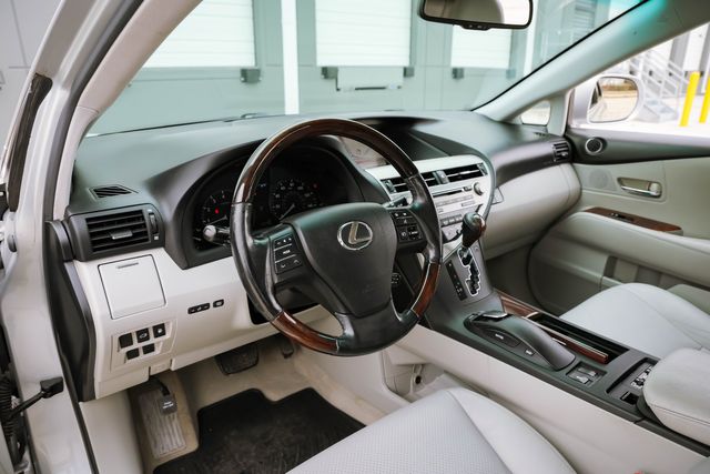 2012 Lexus RX 350 | Mesquite, TX | Texas Autos Direct 2012 Lexus RX 350 | Mesquite, TX | Texas Autos Direct