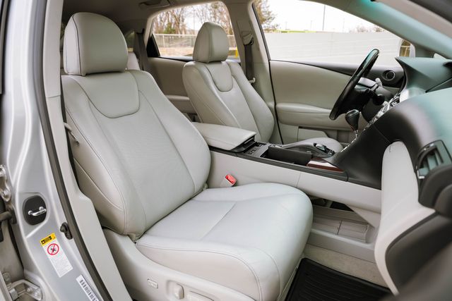 2012 Lexus RX 350 | Mesquite, TX | Texas Autos Direct 2012 Lexus RX 350 | Mesquite, TX | Texas Autos Direct