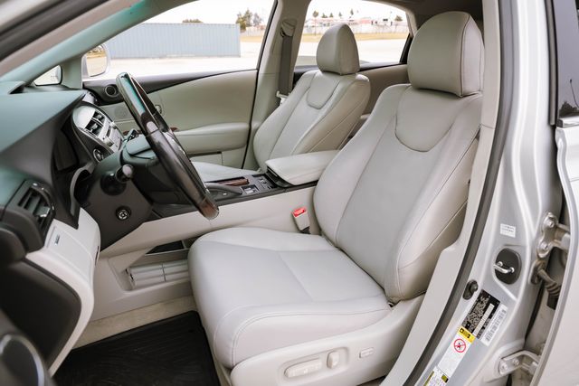 2012 Lexus RX 350 | Mesquite, TX | Texas Autos Direct 2012 Lexus RX 350 | Mesquite, TX | Texas Autos Direct