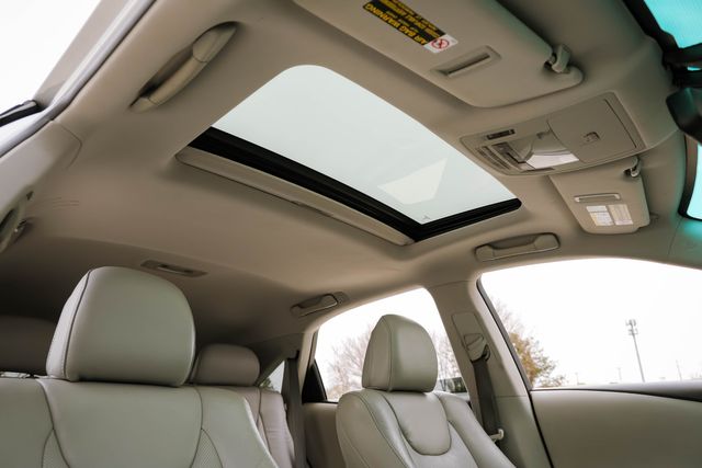 2012 Lexus RX 350 | Mesquite, TX | Texas Autos Direct 2012 Lexus RX 350 | Mesquite, TX | Texas Autos Direct