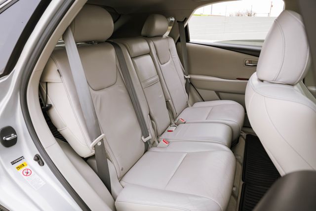 2012 Lexus RX 350 | Mesquite, TX | Texas Autos Direct 2012 Lexus RX 350 | Mesquite, TX | Texas Autos Direct