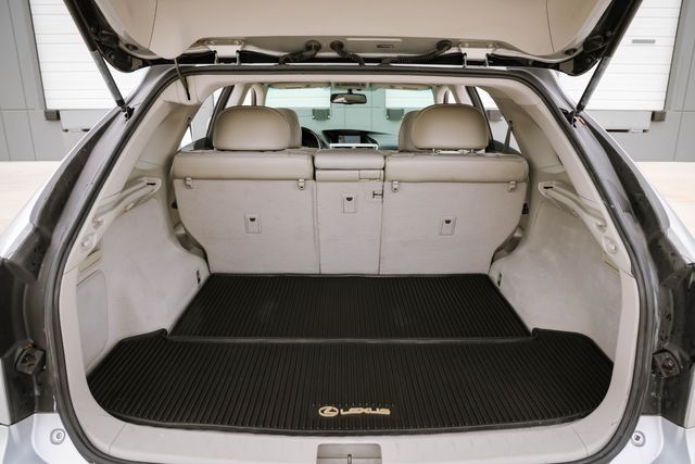 2012 Lexus RX 350 | Mesquite, TX | Texas Autos Direct