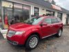 2012 Lincoln MKX Base | Cuyahoga Falls, OH | Crossroads Automotive LLC 2012 Lincoln MKX Base | Cuyahoga Falls, OH | Crossroads Automotive LLC