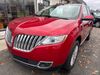 2012 Lincoln MKX Base | Cuyahoga Falls, OH | Crossroads Automotive LLC 2012 Lincoln MKX Base | Cuyahoga Falls, OH | Crossroads Automotive LLC