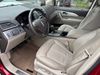 2012 Lincoln MKX Base | Cuyahoga Falls, OH | Crossroads Automotive LLC 2012 Lincoln MKX Base | Cuyahoga Falls, OH | Crossroads Automotive LLC