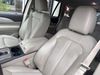 2012 Lincoln MKX Base | Cuyahoga Falls, OH | Crossroads Automotive LLC 2012 Lincoln MKX Base | Cuyahoga Falls, OH | Crossroads Automotive LLC