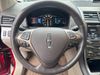 2012 Lincoln MKX Base | Cuyahoga Falls, OH | Crossroads Automotive LLC 2012 Lincoln MKX Base | Cuyahoga Falls, OH | Crossroads Automotive LLC