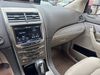 2012 Lincoln MKX Base | Cuyahoga Falls, OH | Crossroads Automotive LLC 2012 Lincoln MKX Base | Cuyahoga Falls, OH | Crossroads Automotive LLC