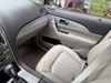 2012 Lincoln MKX Base | Cuyahoga Falls, OH | Crossroads Automotive LLC 2012 Lincoln MKX Base | Cuyahoga Falls, OH | Crossroads Automotive LLC