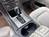 2012 Lincoln MKX Base | Cuyahoga Falls, OH | Crossroads Automotive LLC 2012 Lincoln MKX Base | Cuyahoga Falls, OH | Crossroads Automotive LLC
