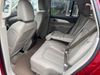 2012 Lincoln MKX Base | Cuyahoga Falls, OH | Crossroads Automotive LLC 2012 Lincoln MKX Base | Cuyahoga Falls, OH | Crossroads Automotive LLC