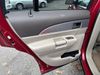 2012 Lincoln MKX Base | Cuyahoga Falls, OH | Crossroads Automotive LLC 2012 Lincoln MKX Base | Cuyahoga Falls, OH | Crossroads Automotive LLC
