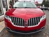 2012 Lincoln MKX Base | Cuyahoga Falls, OH | Crossroads Automotive LLC 2012 Lincoln MKX Base | Cuyahoga Falls, OH | Crossroads Automotive LLC