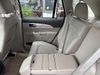 2012 Lincoln MKX Base | Cuyahoga Falls, OH | Crossroads Automotive LLC 2012 Lincoln MKX Base | Cuyahoga Falls, OH | Crossroads Automotive LLC