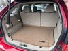 2012 Lincoln MKX Base | Cuyahoga Falls, OH | Crossroads Automotive LLC 2012 Lincoln MKX Base | Cuyahoga Falls, OH | Crossroads Automotive LLC