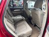 2012 Lincoln MKX Base | Cuyahoga Falls, OH | Crossroads Automotive LLC 2012 Lincoln MKX Base | Cuyahoga Falls, OH | Crossroads Automotive LLC