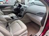 2012 Lincoln MKX Base | Cuyahoga Falls, OH | Crossroads Automotive LLC 2012 Lincoln MKX Base | Cuyahoga Falls, OH | Crossroads Automotive LLC