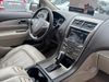 2012 Lincoln MKX Base | Cuyahoga Falls, OH | Crossroads Automotive LLC 2012 Lincoln MKX Base | Cuyahoga Falls, OH | Crossroads Automotive LLC