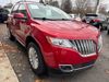 2012 Lincoln MKX Base | Cuyahoga Falls, OH | Crossroads Automotive LLC 2012 Lincoln MKX Base | Cuyahoga Falls, OH | Crossroads Automotive LLC