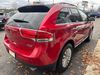 2012 Lincoln MKX Base | Cuyahoga Falls, OH | Crossroads Automotive LLC 2012 Lincoln MKX Base | Cuyahoga Falls, OH | Crossroads Automotive LLC