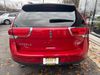 2012 Lincoln MKX Base | Cuyahoga Falls, OH | Crossroads Automotive LLC 2012 Lincoln MKX Base | Cuyahoga Falls, OH | Crossroads Automotive LLC