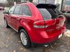 2012 Lincoln MKX Base | Cuyahoga Falls, OH | Crossroads Automotive LLC 2012 Lincoln MKX Base | Cuyahoga Falls, OH | Crossroads Automotive LLC