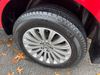 2012 Lincoln MKX Base | Cuyahoga Falls, OH | Crossroads Automotive LLC 2012 Lincoln MKX Base | Cuyahoga Falls, OH | Crossroads Automotive LLC