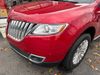 2012 Lincoln MKX Base | Cuyahoga Falls, OH | Crossroads Automotive LLC 2012 Lincoln MKX Base | Cuyahoga Falls, OH | Crossroads Automotive LLC