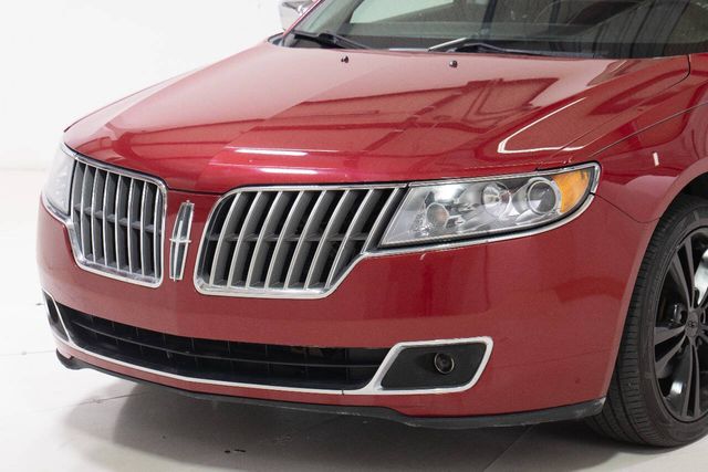 2012 Lincoln MKZ Base | Houston, TX | Houston Auto Credit 2012 Lincoln MKZ Base | Houston, TX | Houston Auto Credit