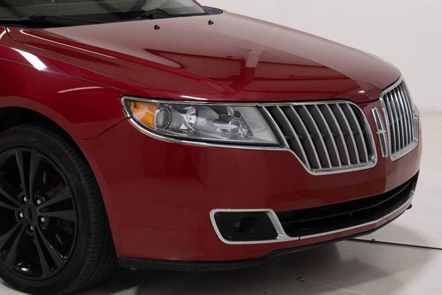 2012 Lincoln MKZ Base | Houston, TX | Houston Auto Credit 2012 Lincoln MKZ Base | Houston, TX | Houston Auto Credit