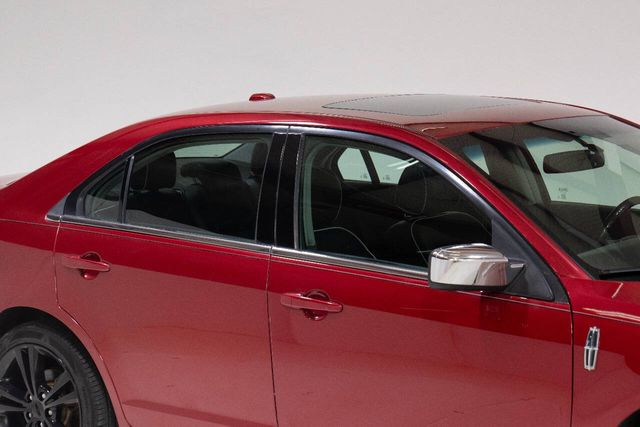 2012 Lincoln MKZ Base | Houston, TX | Houston Auto Credit 2012 Lincoln MKZ Base | Houston, TX | Houston Auto Credit