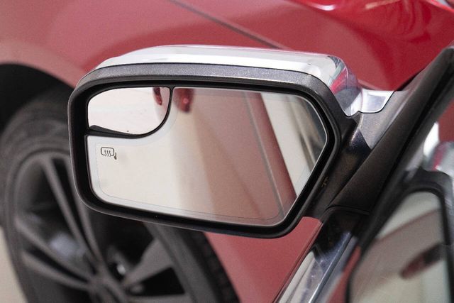 2012 Lincoln MKZ Base | Houston, TX | Houston Auto Credit 2012 Lincoln MKZ Base | Houston, TX | Houston Auto Credit