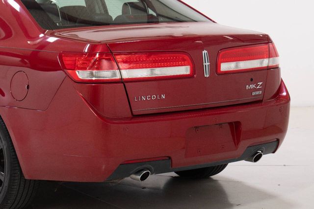2012 Lincoln MKZ Base | Houston, TX | Houston Auto Credit 2012 Lincoln MKZ Base | Houston, TX | Houston Auto Credit
