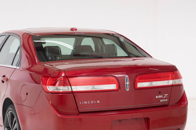 2012 Lincoln MKZ Base | Houston, TX | Houston Auto Credit 2012 Lincoln MKZ Base | Houston, TX | Houston Auto Credit