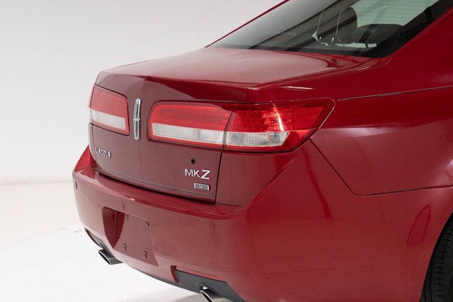 2012 Lincoln MKZ Base | Houston, TX | Houston Auto Credit 2012 Lincoln MKZ Base | Houston, TX | Houston Auto Credit
