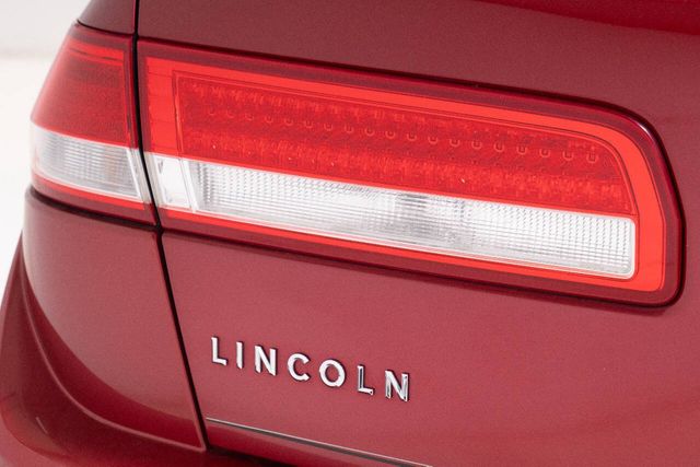 2012 Lincoln MKZ Base | Houston, TX | Houston Auto Credit 2012 Lincoln MKZ Base | Houston, TX | Houston Auto Credit