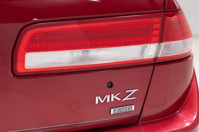 2012 Lincoln MKZ Base | Houston, TX | Houston Auto Credit 2012 Lincoln MKZ Base | Houston, TX | Houston Auto Credit