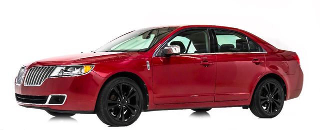 2012 Lincoln MKZ Base | Houston, TX | Houston Auto Credit 2012 Lincoln MKZ Base | Houston, TX | Houston Auto Credit