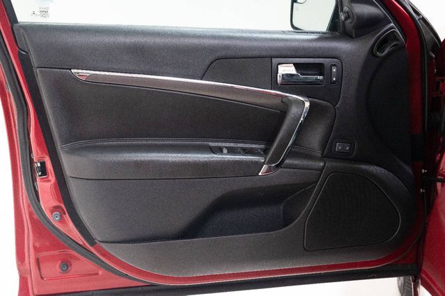 2012 Lincoln MKZ Base | Houston, TX | Houston Auto Credit 2012 Lincoln MKZ Base | Houston, TX | Houston Auto Credit