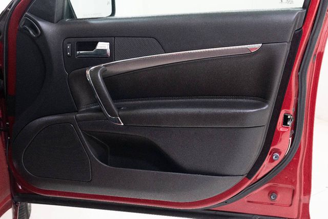 2012 Lincoln MKZ Base | Houston, TX | Houston Auto Credit 2012 Lincoln MKZ Base | Houston, TX | Houston Auto Credit