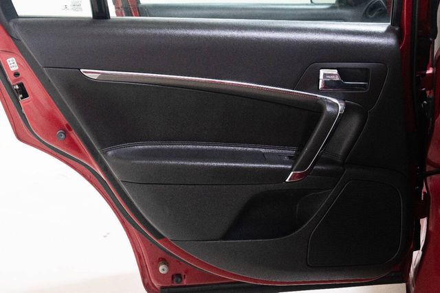 2012 Lincoln MKZ Base | Houston, TX | Houston Auto Credit 2012 Lincoln MKZ Base | Houston, TX | Houston Auto Credit