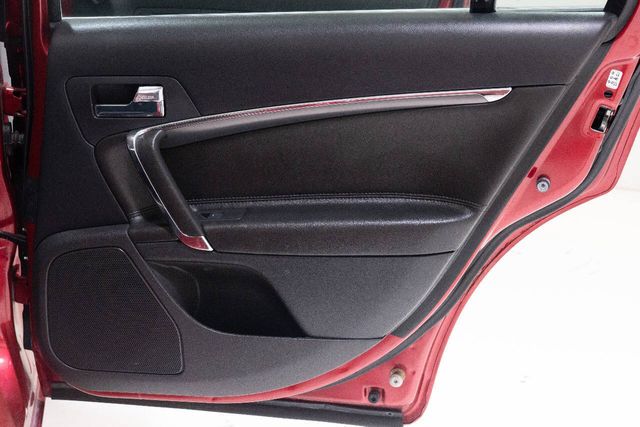 2012 Lincoln MKZ Base | Houston, TX | Houston Auto Credit 2012 Lincoln MKZ Base | Houston, TX | Houston Auto Credit