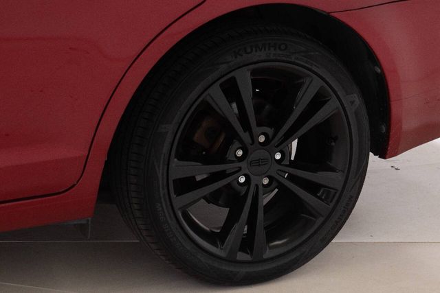 2012 Lincoln MKZ Base | Houston, TX | Houston Auto Credit 2012 Lincoln MKZ Base | Houston, TX | Houston Auto Credit