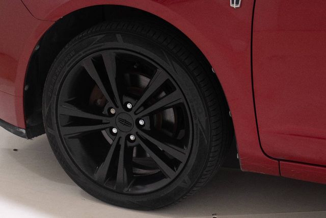 2012 Lincoln MKZ Base | Houston, TX | Houston Auto Credit 2012 Lincoln MKZ Base | Houston, TX | Houston Auto Credit