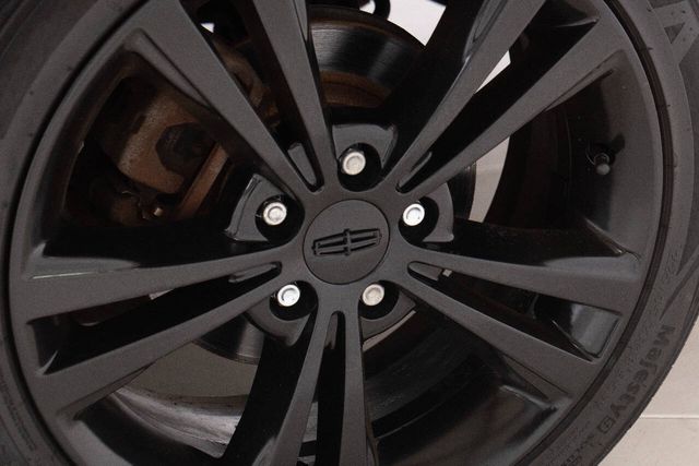 2012 Lincoln MKZ Base | Houston, TX | Houston Auto Credit 2012 Lincoln MKZ Base | Houston, TX | Houston Auto Credit