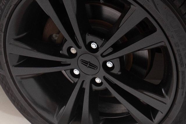 2012 Lincoln MKZ Base | Houston, TX | Houston Auto Credit 2012 Lincoln MKZ Base | Houston, TX | Houston Auto Credit