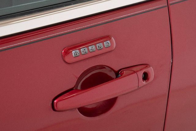 2012 Lincoln MKZ Base | Houston, TX | Houston Auto Credit 2012 Lincoln MKZ Base | Houston, TX | Houston Auto Credit