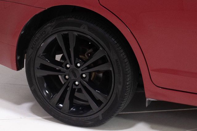 2012 Lincoln MKZ Base | Houston, TX | Houston Auto Credit 2012 Lincoln MKZ Base | Houston, TX | Houston Auto Credit