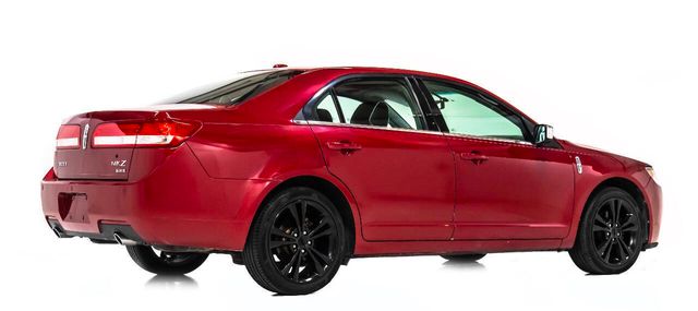 2012 Lincoln MKZ Base | Houston, TX | Houston Auto Credit 2012 Lincoln MKZ Base | Houston, TX | Houston Auto Credit