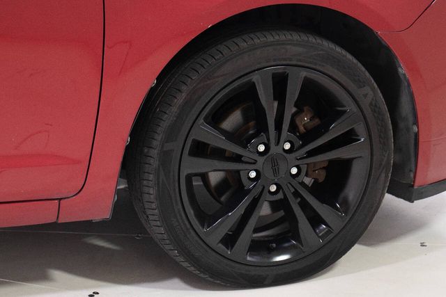 2012 Lincoln MKZ Base | Houston, TX | Houston Auto Credit 2012 Lincoln MKZ Base | Houston, TX | Houston Auto Credit